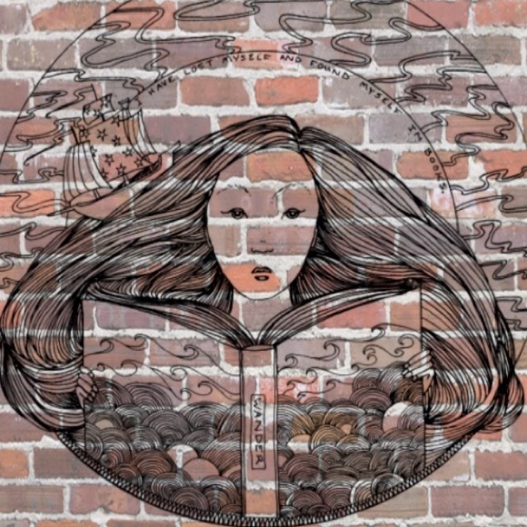 Send Your Considerate Offers, Bundle Your Likes - Picture 16 of 16